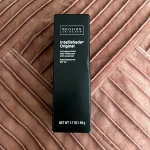 Revision Skincare Intellishade Original